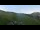 Webcam in Les Menuires, 3.2 mi away