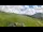 Webcam in Les Menuires, 4.6 km entfernt