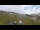 Webcam in Les Menuires, 4.6 km entfernt