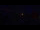 Webcam in Les Menuires, 3.2 mi away