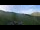 Webcam in Les Menuires, 8.4 km