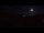 Webcam in Les Menuires, 16.7 km