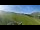 Webcam in Les Menuires, 8.4 km