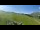 Webcam in Les Menuires, 8.4 km