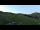 Webcam in Les Menuires, 0.4 mi away