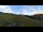 Webcam in Les Menuires, 4.1 km