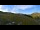 Webcam in Les Menuires, 4.1 km
