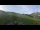 Webcam in Les Menuires, 12.5 km