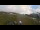 Webcam in Les Menuires, 7.7 km entfernt