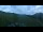 Webcam in Les Menuires, 10.4 km entfernt