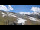Webcam in Les Menuires, 2.7 mi away