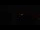 Webcam in Les Menuires, 1.7 mi away