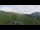 Webcam in Les Menuires, 7 km