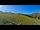 Webcam in Les Menuires, 4.6 km entfernt