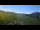Webcam in Les Menuires, 12.8 km entfernt
