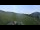 Webcam in Les Menuires, 4.1 km entfernt