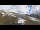 Webcam in Les Menuires, 4.6 km entfernt