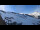 Webcam in Les Menuires, 4.6 km