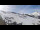 Webcam in Les Menuires, 4.6 km
