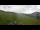 Webcam in Les Menuires, 4.4 km