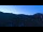 Webcam in Les Menuires, 8.7 km entfernt