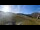 Webcam in Les Menuires, 8.7 km
