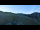 Webcam in Les Menuires, 4.1 km