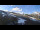 Webcam in Les Menuires, 0.4 mi away