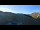 Webcam in Les Menuires, 4.1 km