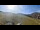 Webcam in Les Menuires, 1.7 mi away