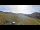 Webcam in Les Menuires, 1.7 mi away