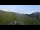 Webcam in Les Menuires, 1.7 mi away
