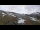 Webcam in Les Menuires, 4.6 km entfernt
