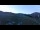 Webcam in Les Menuires, 7.7 km