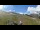 Webcam in Les Menuires, 1.7 mi away