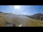 Webcam in Les Menuires, 1.1 km entfernt