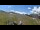 Webcam in Les Menuires, 1 km