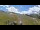 Webcam in Les Menuires, 1 km entfernt