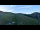 Webcam in Les Menuires, 1.7 mi away