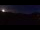 Webcam in Les Menuires, 4 mi away
