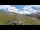 Webcam in Les Menuires, 4.1 km