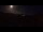 Webcam in Les Menuires, 11.5 km