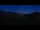 Webcam in Les Menuires, 1.7 mi away