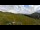 Webcam in Les Menuires, 0.4 mi away