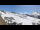Webcam in Les Menuires, 4 mi away