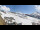 Webcam in Les Menuires, 4.6 km entfernt