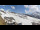 Webcam in Les Menuires, 10.4 km entfernt