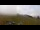Webcam in Les Menuires, 4.6 km entfernt