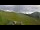 Webcam in Les Menuires, 4.6 km entfernt