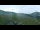 Webcam in Les Menuires, 11.5 km